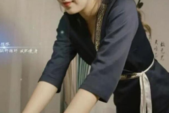 杭州余杭区养生会所的隐秘角落:为特殊需求者而设