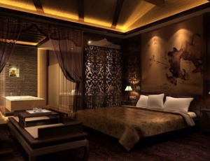 杭州余杭区情绪疗愈:被忽视的身体语言